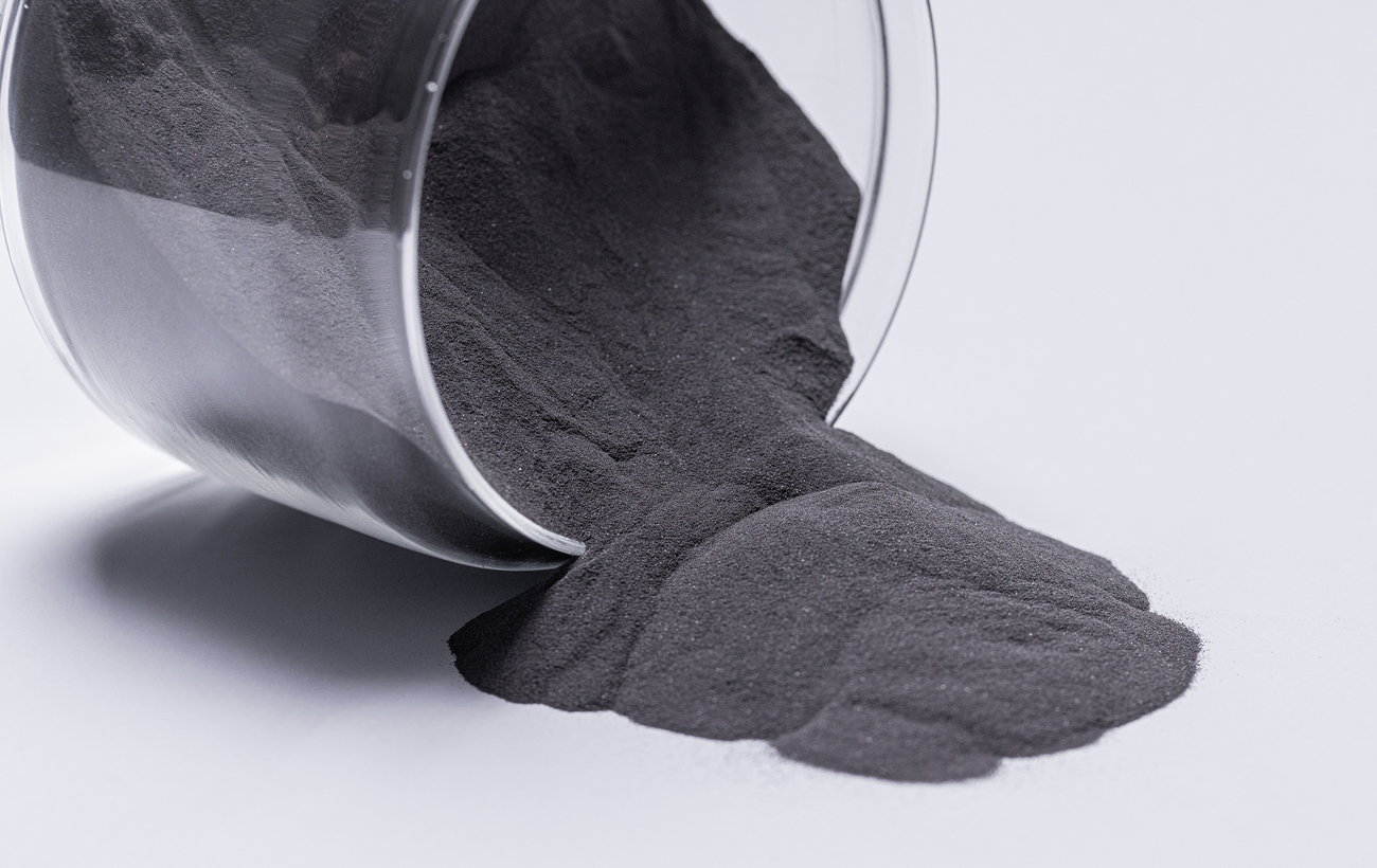 Україна сама не зробить F-35, але у нас є сировина для Заходу: інтерв’ю Андрія Бродського, Velta Holding